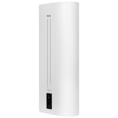 Водонагреватель Ballu BWH/S 30 Cetrion Inox Inverter в Перми